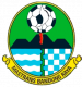 Bandung Raya FC (- 1997)