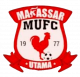 Makassar Utama (- 1989)