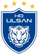 Ulsan Hyundai U18