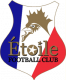 Etoile FC (2010-2011)