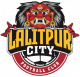 Lalitpur City FC 