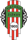 FK Viktoria Zizkov