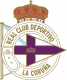 RC Deportivo de Corunha