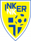 NK Inter Zapresic