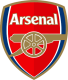 Arsenal FC U21