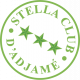 Stella Club d'Adjamé