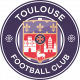 Toulouse FC Sub-19