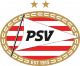 PSV Eindhoven Sub-21
