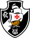 Club Vasco da Gama 
