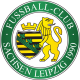 FC Sachsen Leipzig (- 2011)