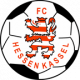 FC Hessen Kassel II (- 1998)