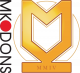 Milton Keynes Dons FC