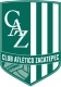 Club Atlético Zacatepec