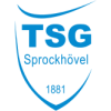 TSG Sprockhövel U19