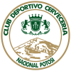 Deportivo Cerveceria Nacional Potosi