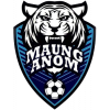 Maung Anom FC