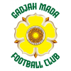 Gadjah Mada FC