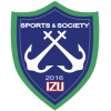Sports & Society Izu
