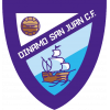 Dinamo San Juan CF