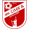 FK Sloga Kraljevo U17