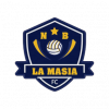 NB La Masia Football Club