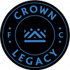 Crown Legacy FC