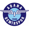 Adana Demirspor Rezerv