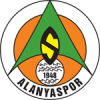 Alanyaspor Reserve
