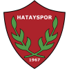 Hatayspor Reserve