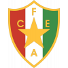CF Estrela Amadora U23