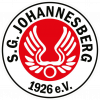 SG Johannesberg