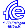 1.FC Ersingen