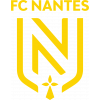 FC Nantes UEFA U19
