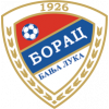 FK Borac Banja Luka UEFA U19