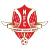 Namdhari Football Club