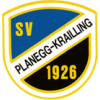 SV Planegg-Krailling