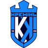 Kremin 2 Kremenchuk