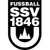 SSV Ulm 1846 U23