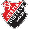 SV Vestia Disteln