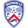 Coleraine FC UEFA U19