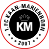 1.FC Kaan-Marienborn