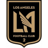 Los Angeles FC 2