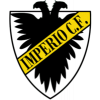Imperio CF ( -1947)