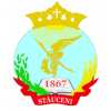FC Stăuceni