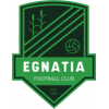 KF Egnatia U21