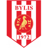 FK Bylis U21