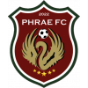 Phrae FC