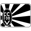 FC 08 Villingen U19