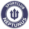 SC Neptunus (- 2011)