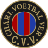 CVV (- 2001)